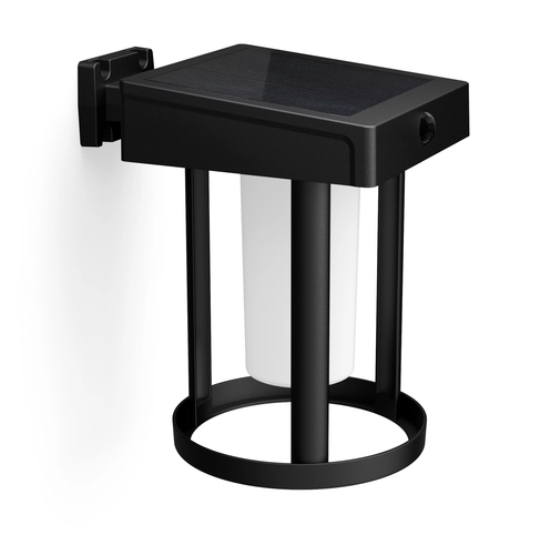 Philips Outdoor luminaires