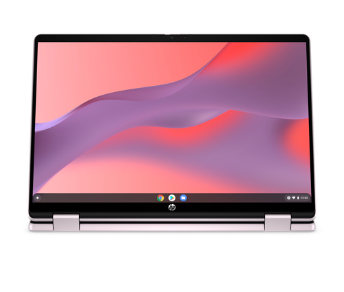 HP E13JWEA laptop Intel® N N150 Chromebook – image 1