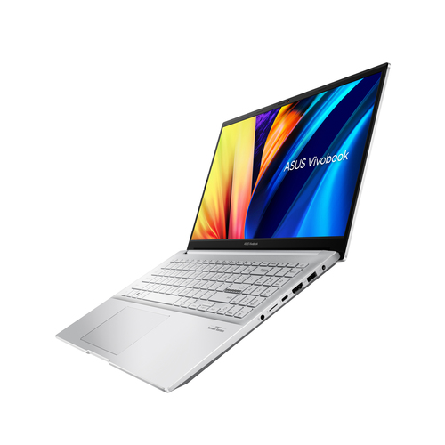 ASUS Vivobook Pro 15 K6500ZH-HN117 laptop Intel® Core™ i5 i5-12500H – image 7