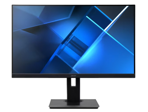 Acer UM.WB7AA.H02 product photo