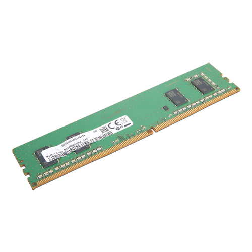 Lenovo 01AG832 memory module