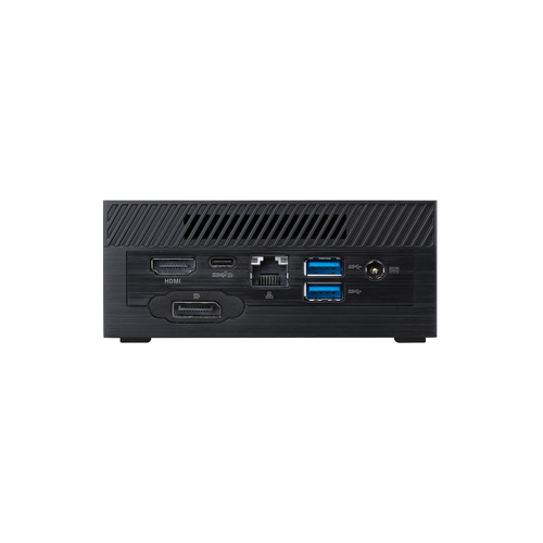 ASUS MiniPC PN50 – image 5