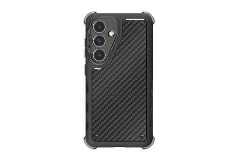 Samsung GP-FPS921SBJ mobile phone case – image 1