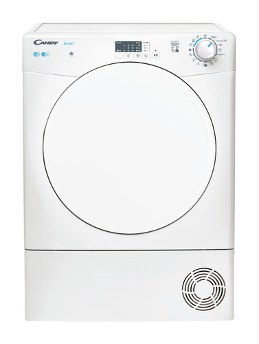 Candy CSE C10LF-S