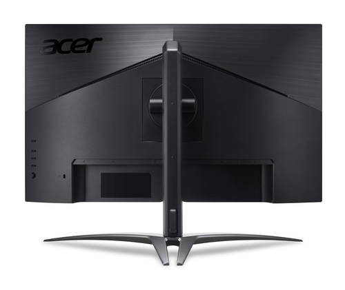 Acer XB273U X1bmiiprx – image 7