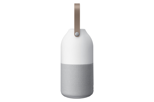 Samsung Bottle Speaker & Light – image 3