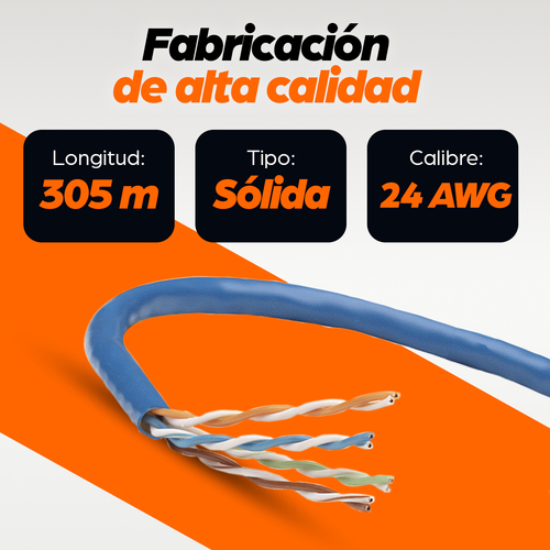 Bobina INTELLINET 362344