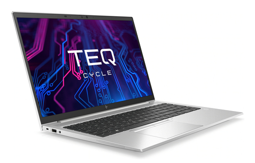TEQCYCLE HP 840 G8 i5-1145G7 Premium