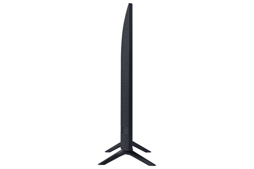 Samsung HG65EJ690YB 165.1 cm (65") 4K Ultra HD Smart TV Black 20 W – image 5