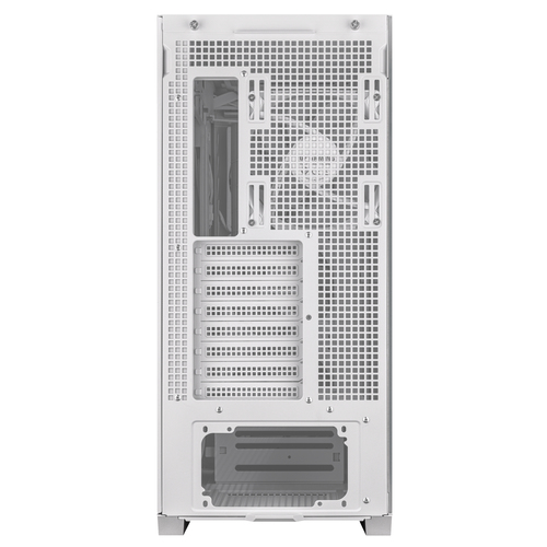 Asus Tuf Gaming GT302 Argb White Mid Tower PC Case - image 8