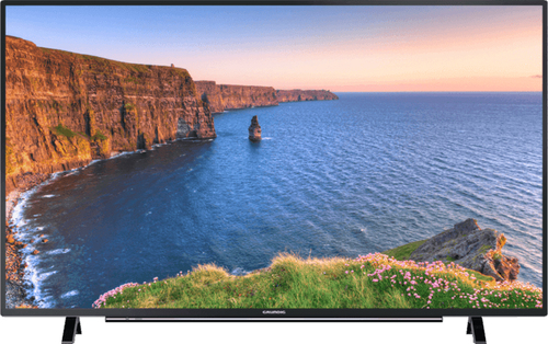 Grundig 40 VLE 6730 BP
