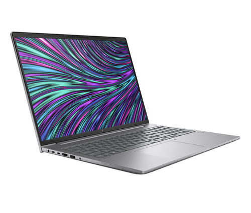 HP Inc. Mobilna stacja robocza ZBook Power G11/W11P U9-185H 1TB/64GB A3YY0ET