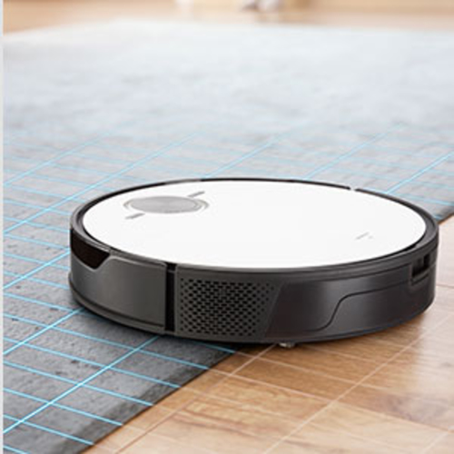 MEDION X50 SW – image 3