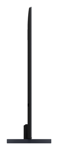 TCL QD Mini-LED 98C69K (2025), afbeelding 2