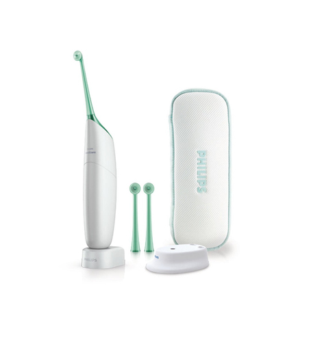 Philips HX8115 Adult Green, White