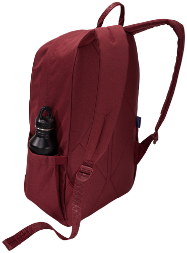 Thule TCAM6115 New Maroon – image 7