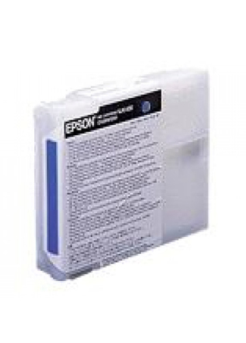 Epson S020269 ink cartridge 1 pc(s) Original Blue