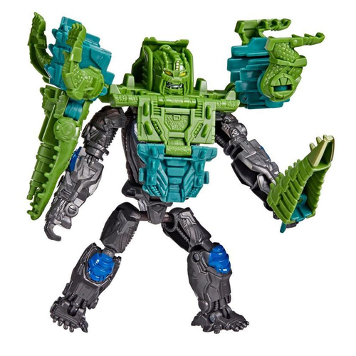 Hasbro F4619