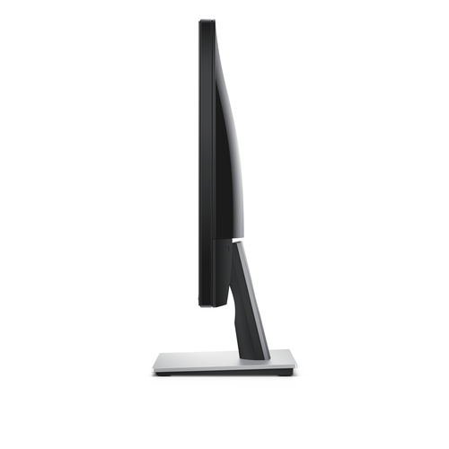 Dell S Series SE2417HG computer monitor – image 5