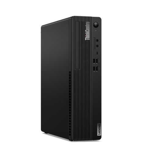 Lenovo ThinkCentre M90s Gen 5 Sff Intel Core i7 14700 16GB RAM 512GB SSD Windows 11 Pro Desktop PC - image 3