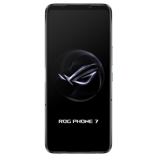 ASUS ROG Phone 7 AI2205-16G512G-WH-EU – image 2