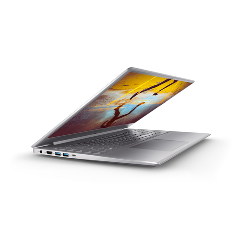 MEDION AKOYA E6247 Intel® Pentium® Silver N5000 Laptop – image 8