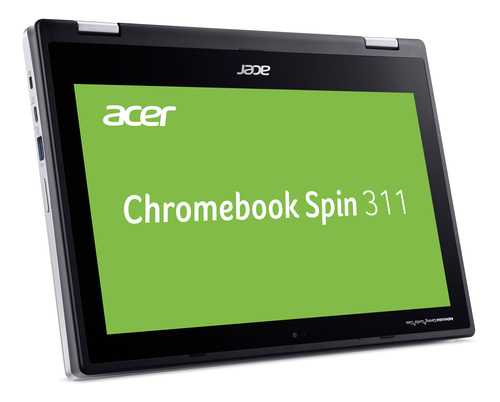 Acer Chromebook CP311-2HN-C3FK Intel® Celeron® N N4020 – image 7