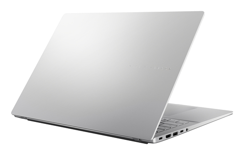 ASUS Vivobook S16 OLED Copilot+ PC S3607AA-SH016W, afbeelding 8
