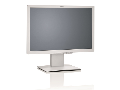 Fujitsu B line B22W-7 computer monitor – image 1