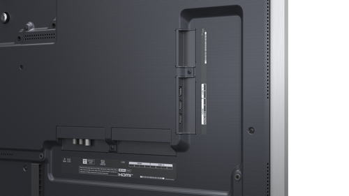 LG OLED evo AI OLED65G67LW – image 5