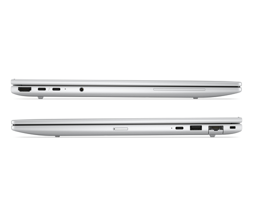 HP EliteBook 8 G2a 16 Next Gen AI PC – image 6