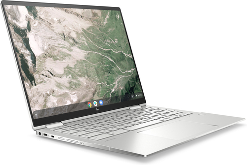 HP Elite c1030 Chromebook – image 3
