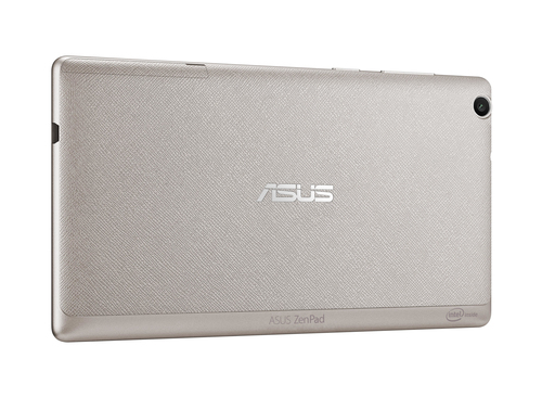 ASUS ZenPad C 7.0 Z170C-1L065A Intel Atom® – image 7