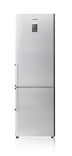 Samsung RL 40 HGPS Refrigerator
