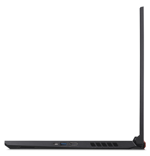 Acer Nitro 5 AN517-41-R97A AMD Ryzen™ 7 5800H Laptop – image 7