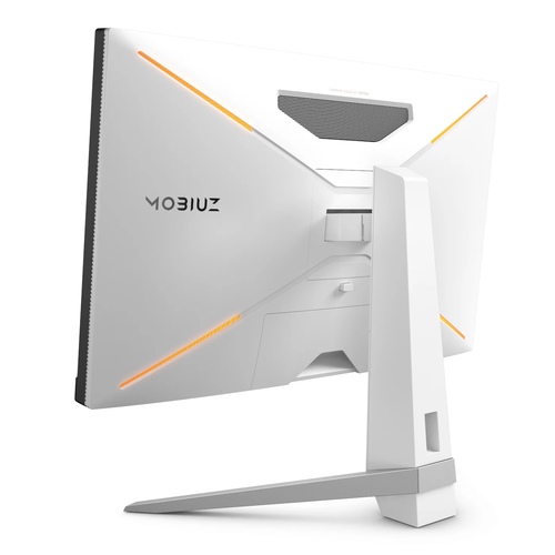 Monitores Gaming BENQ EX2710U