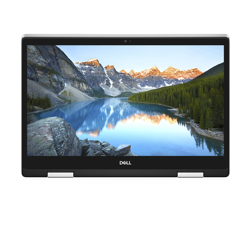 Dell Inspiron 5582 Intel® Core™ i3 i3-8145U Hybrid (2-in-1) – image 9