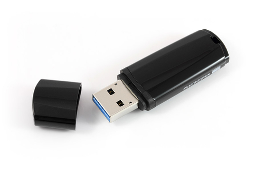Goodram Mimic 16 GB USB 3.0