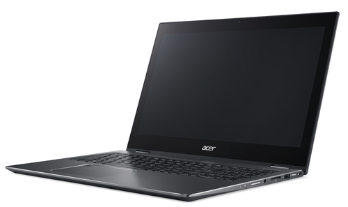 Acer Spin 5 SP515-51N-80K5 Intel® Core™ i7 i7-8550U Hybrid (2-in-1) – image 2