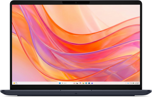 Dell D14265 AMD Ryzen™ 5 220 Laptop – image 2