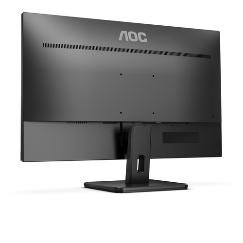 AOC 22E2QA computer monitor – image 9