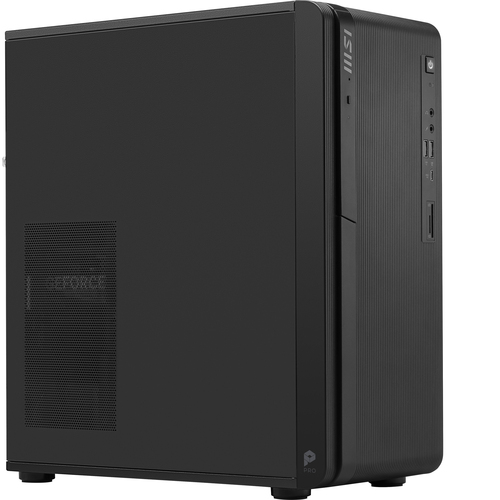 MSI Pro DP180 AI A2NVPG-1463US – image 7