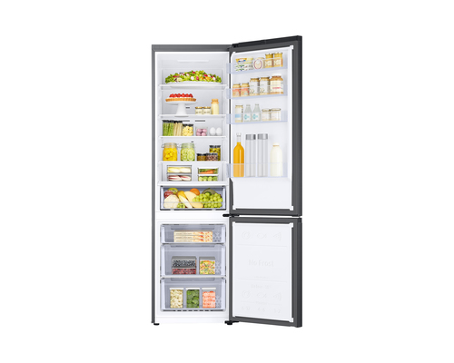Samsung RB38T600DB1/EK fridge-freezer Freestanding – image 6