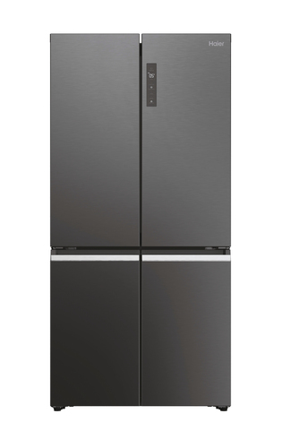 Haier RTG785NHD Freestanding – image 1