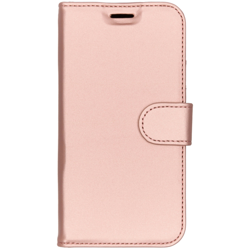 Accezz J73059982704 mobile phone case – image 1