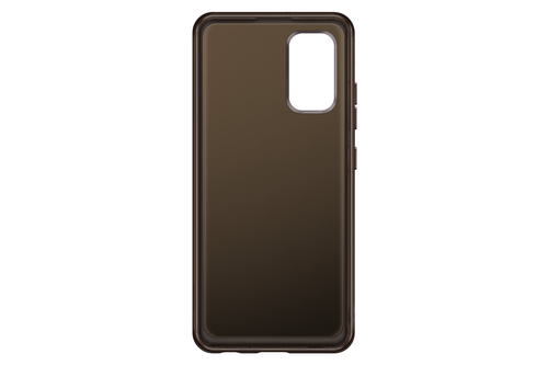 Samsung EF-QA325 mobile phone case – image 2