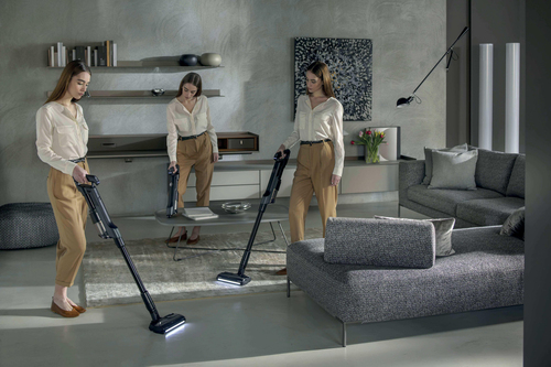 Hoover HF210P1 011 – image 3