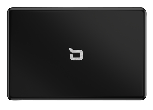 HP Compaq Presario CQ60-109EM AMD Mobile Sempron SI-40 Laptop – image 5