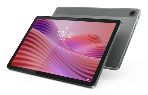 Lenovo Tab 10.1 Luna Grey 64GB 4G Tablet - image 7