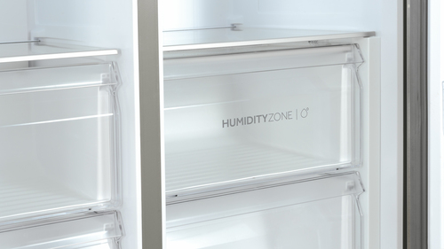 Haier HSW59F18DNMM Freestanding – image 8